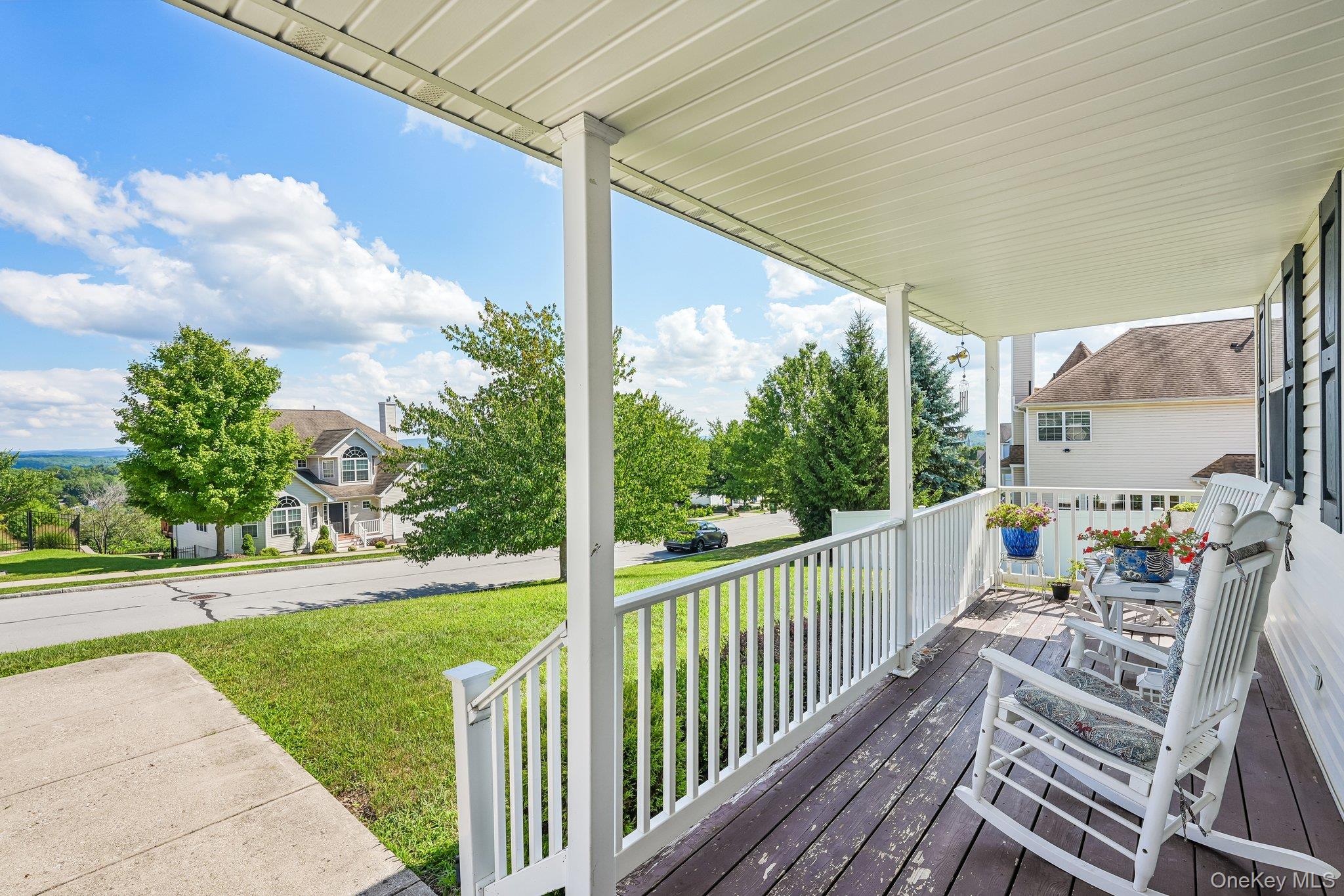 32 Maiden Lane – For Sale photo 3