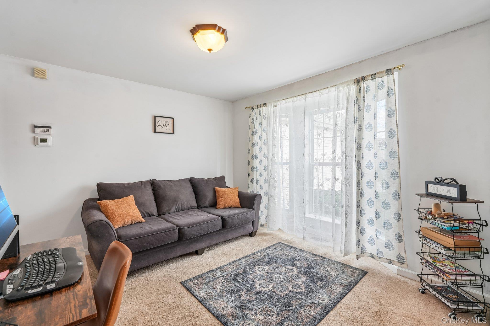 32 Maiden Lane – For Sale photo 9