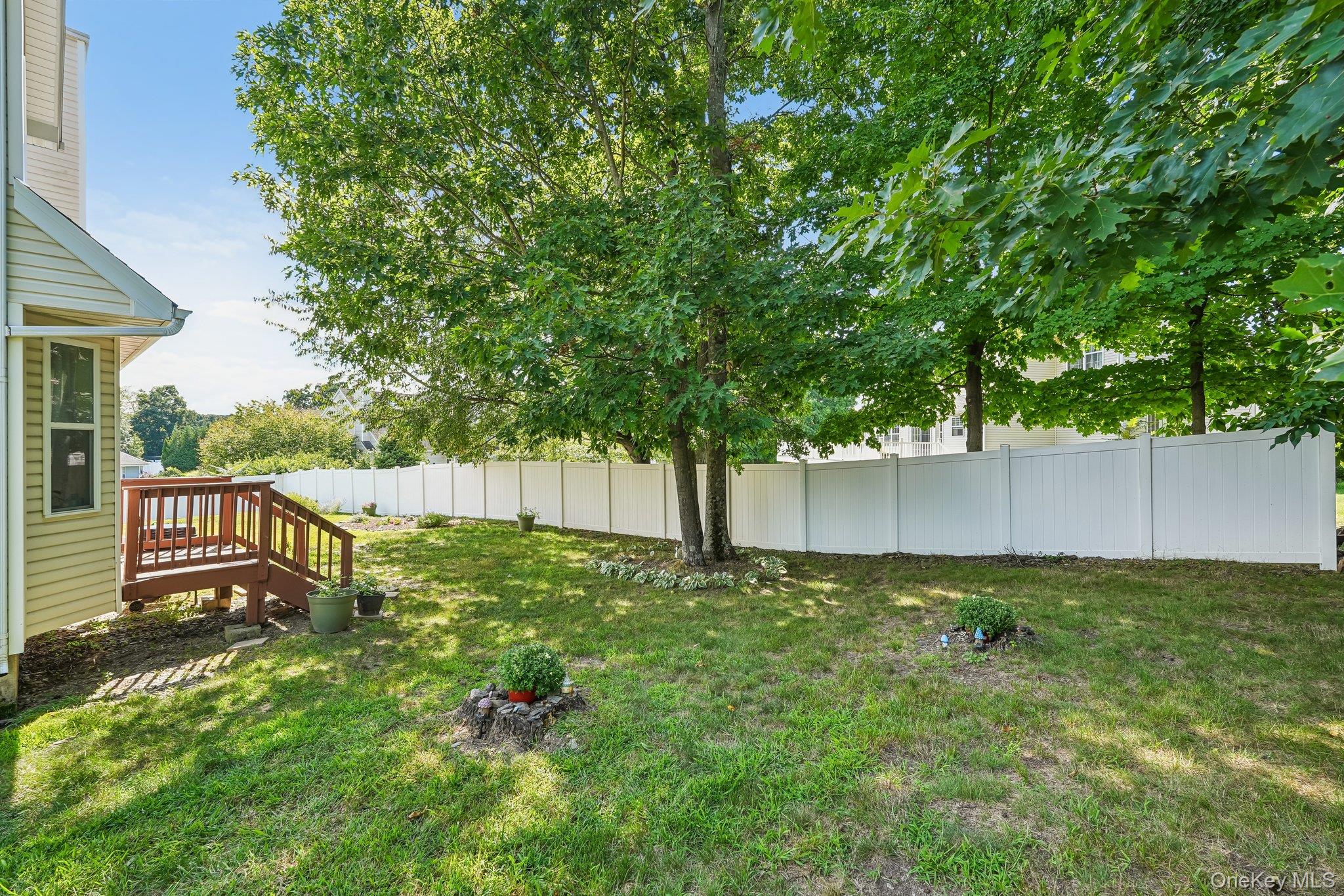 32 Maiden Lane – For Sale photo 39