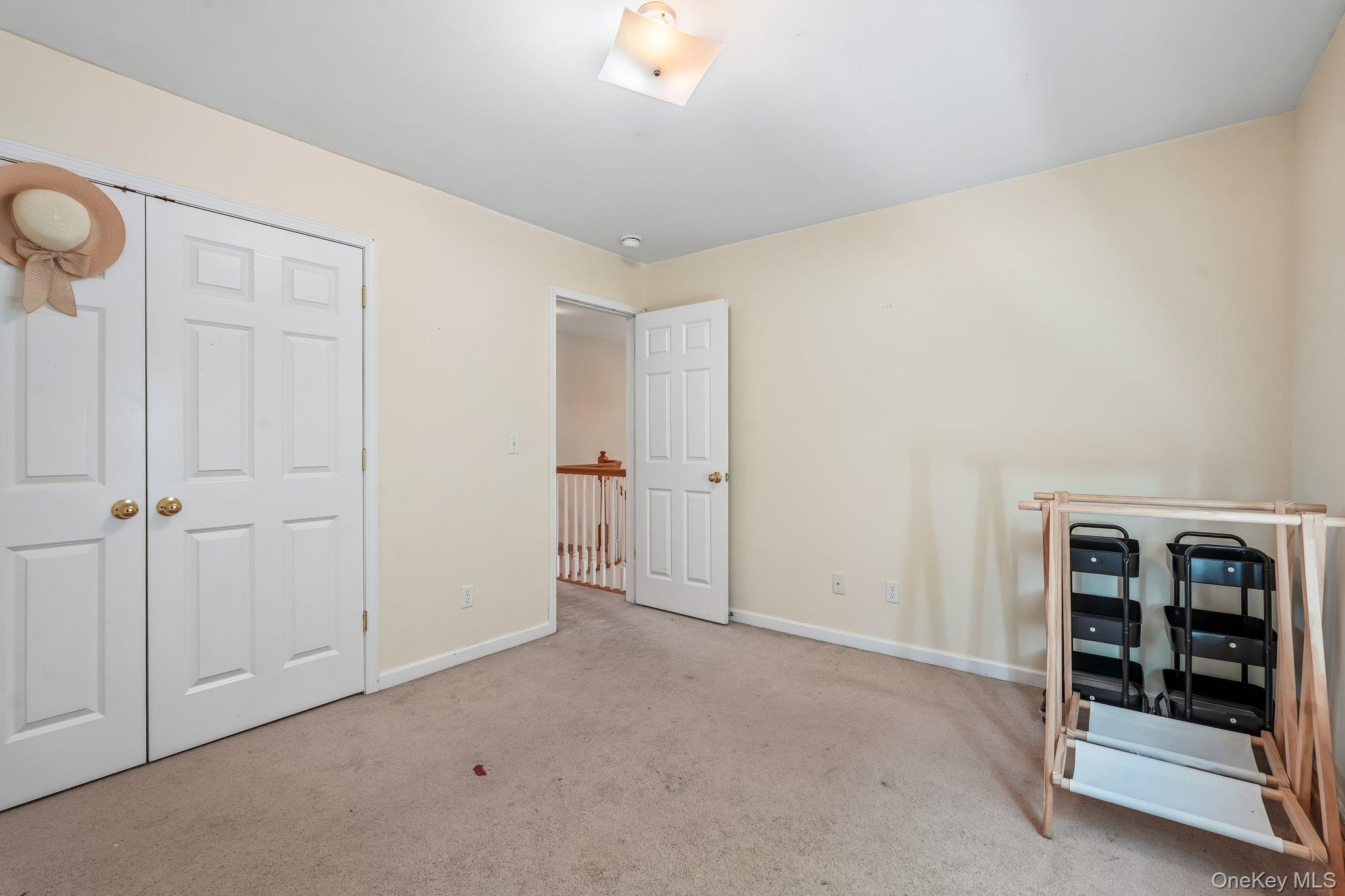 32 Maiden Lane – For Sale photo 35