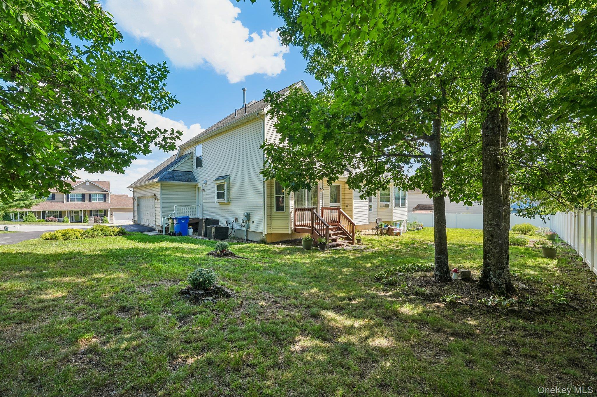 32 Maiden Lane – For Sale photo 40