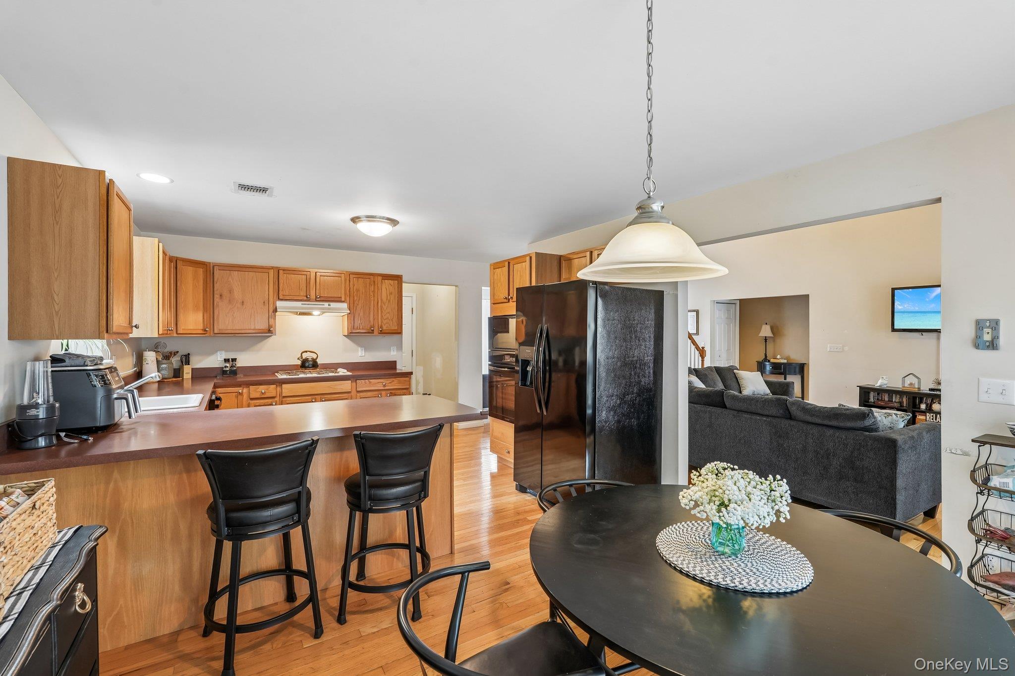 32 Maiden Lane – For Sale photo 21
