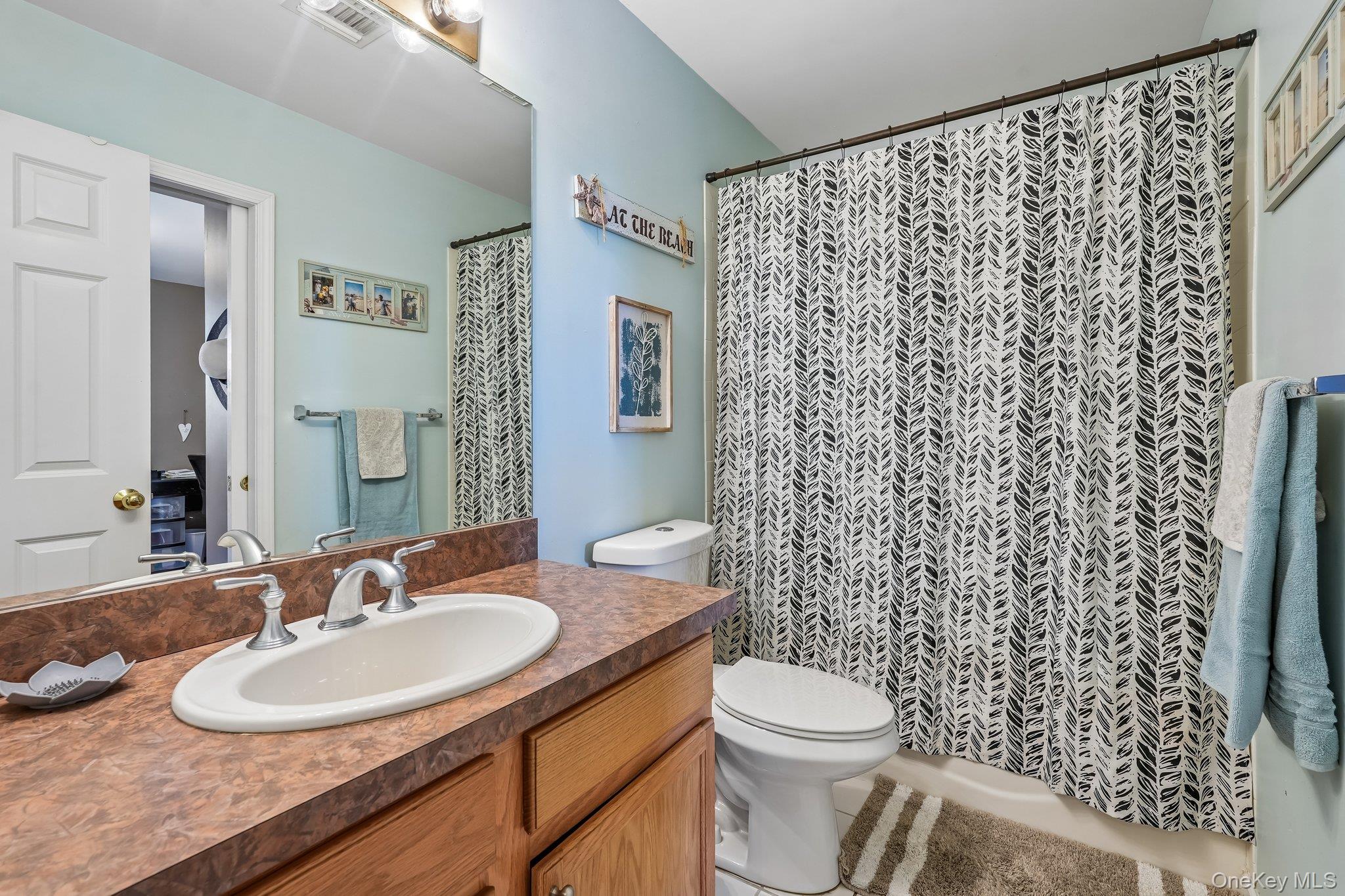 32 Maiden Lane – For Sale photo 38