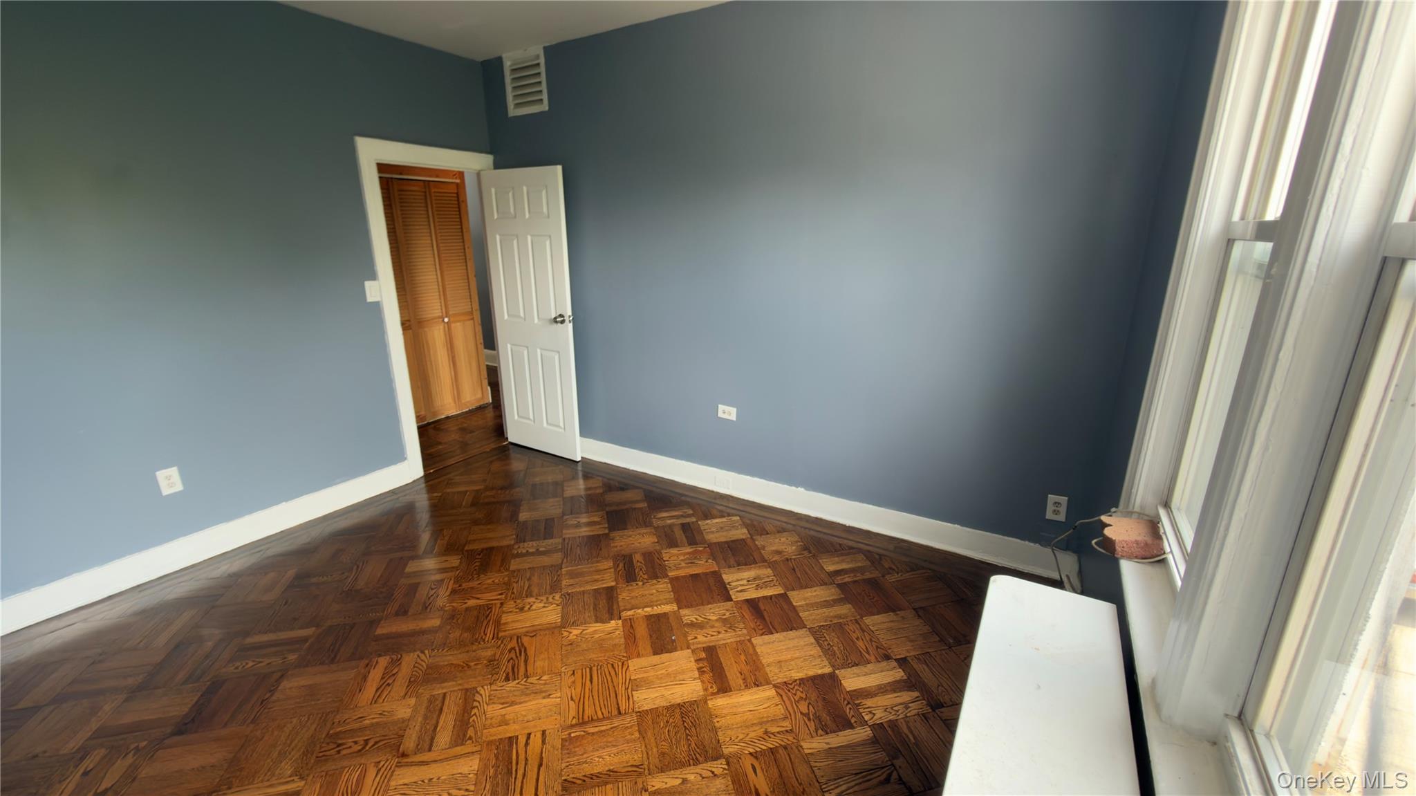 50-56 41st Street, Unit 2FL photo 16