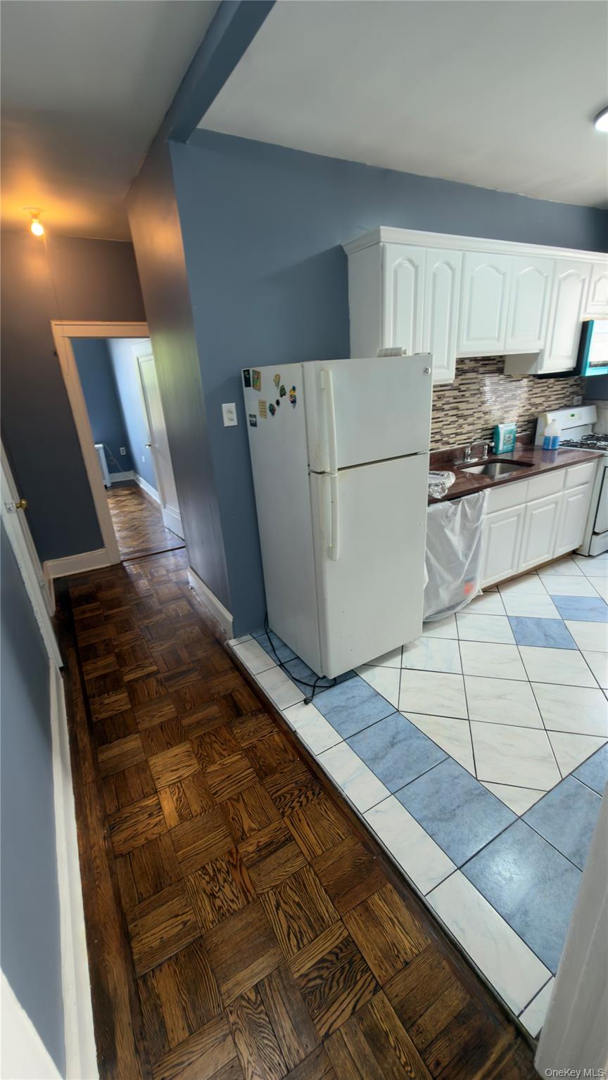 50-56 41st Street, Unit 2FL photo 6