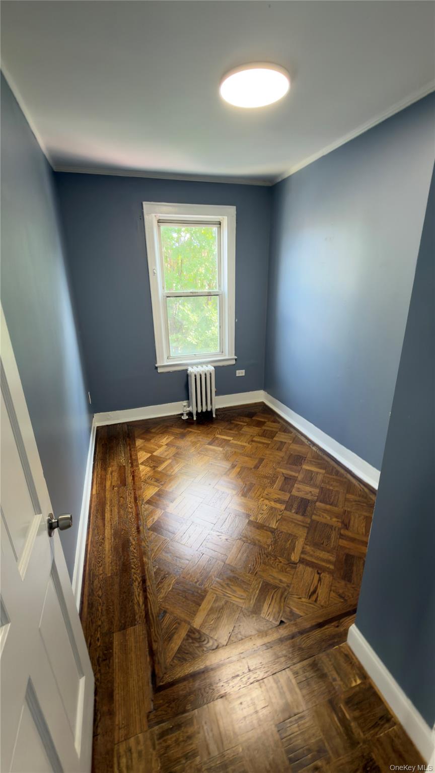 50-56 41st Street, Unit 2FL photo 2