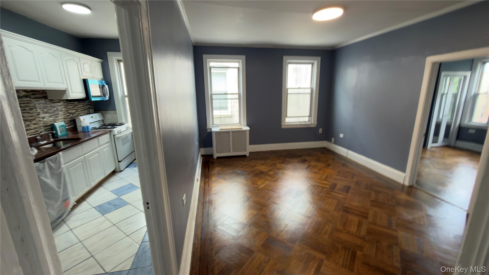 50-56 41st Street, Unit 2FL photo 20