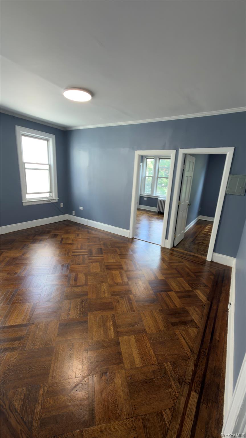 50-56 41st Street, Unit 2FL photo 3