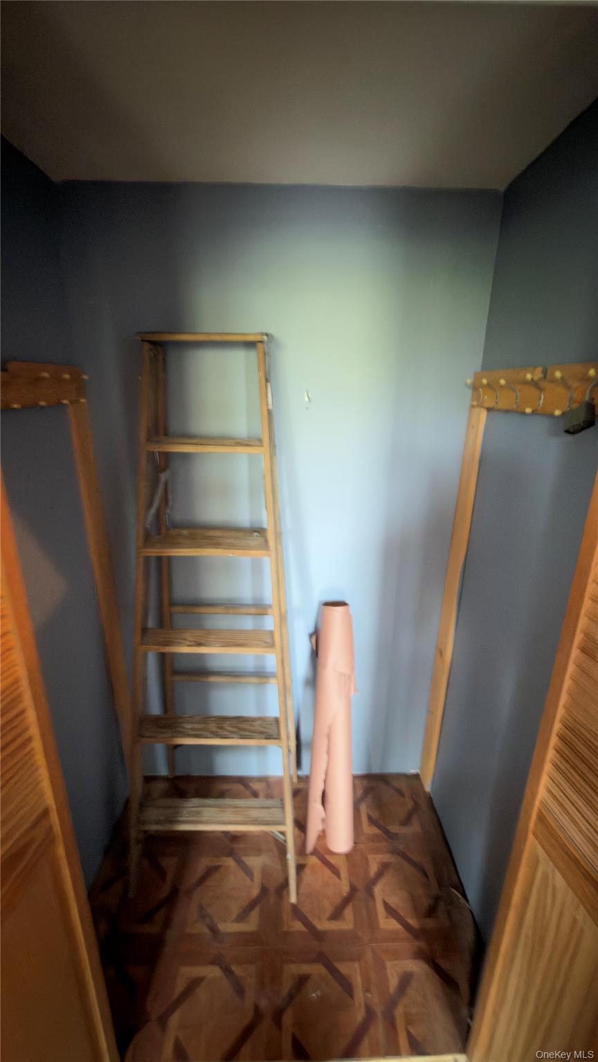50-56 41st Street, Unit 2FL photo 19