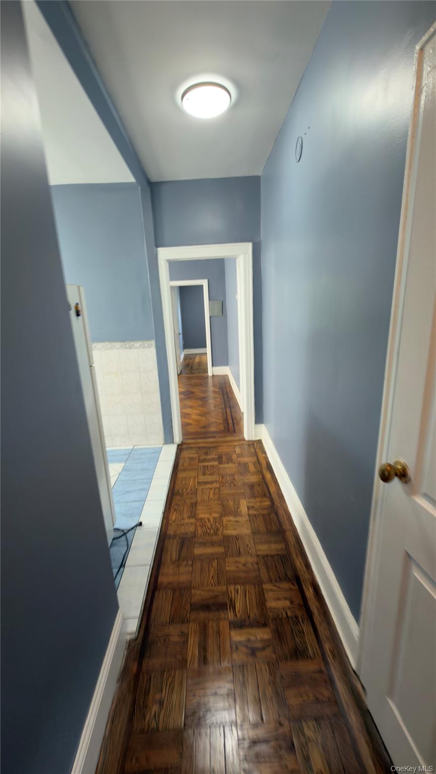 50-56 41st Street, Unit 2FL photo 11