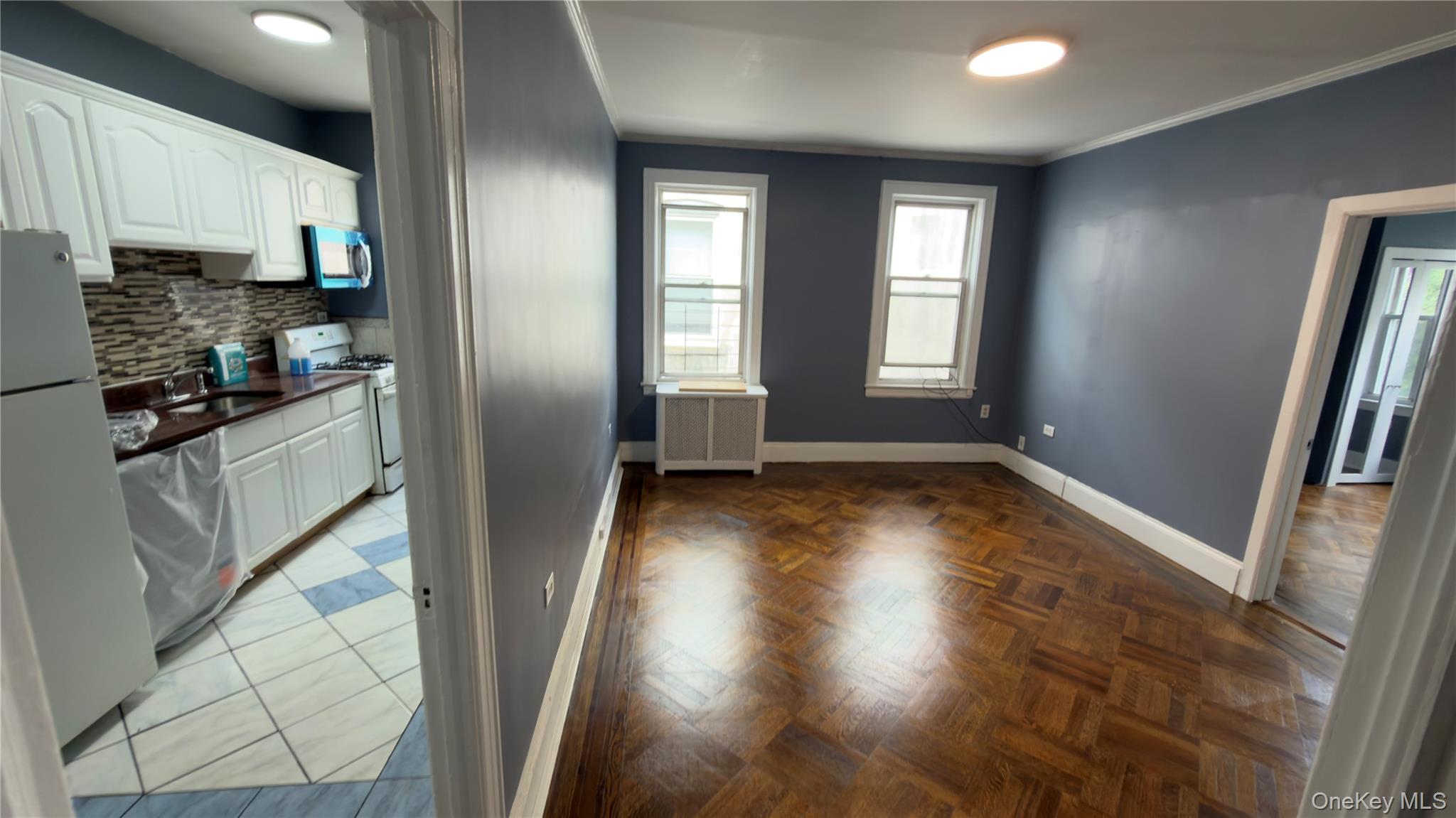 50-56 41st Street, Unit 2FL photo 21