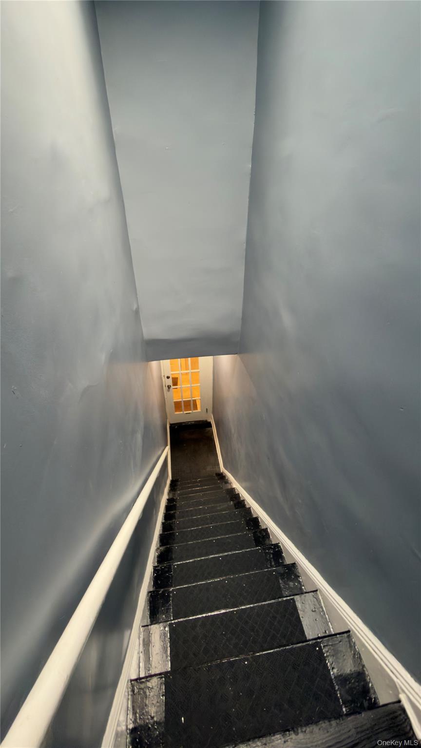 50-56 41st Street, Unit 2FL photo 22