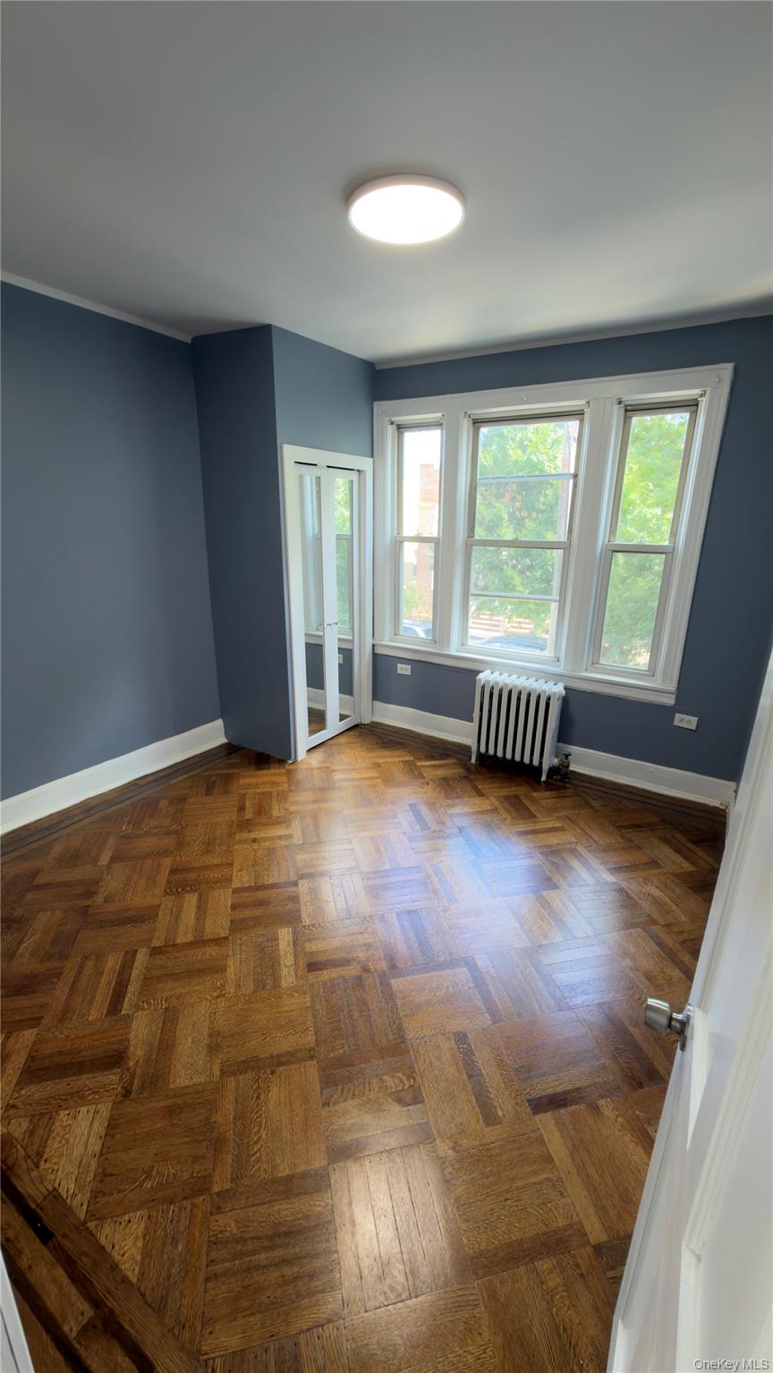 50-56 41st Street, Unit 2FL