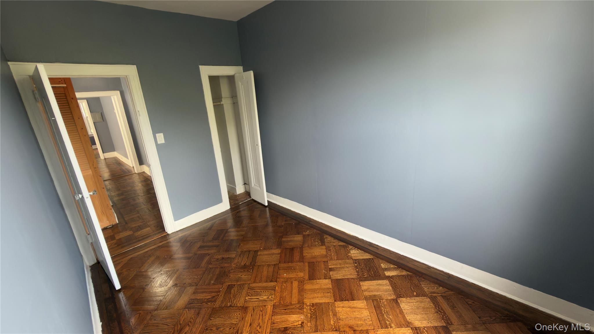 50-56 41st Street, Unit 2FL photo 13