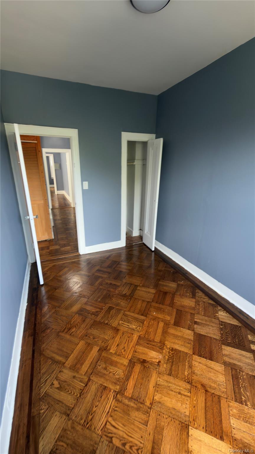50-56 41st Street, Unit 2FL photo 15