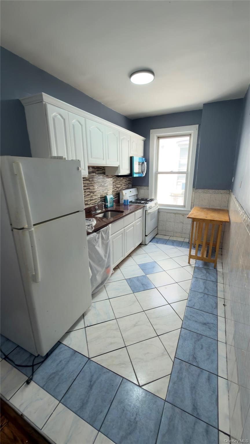 50-56 41st Street, Unit 2FL photo 7