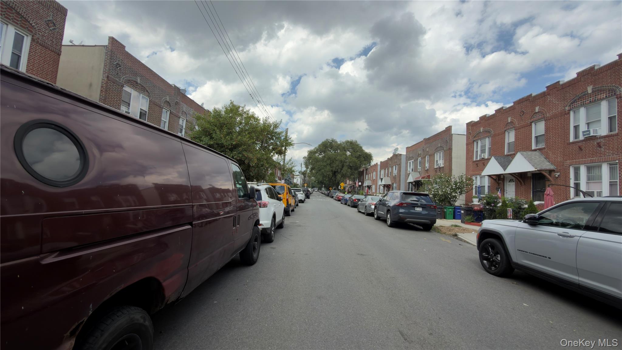 50-56 41st Street, Unit 2FL photo 25
