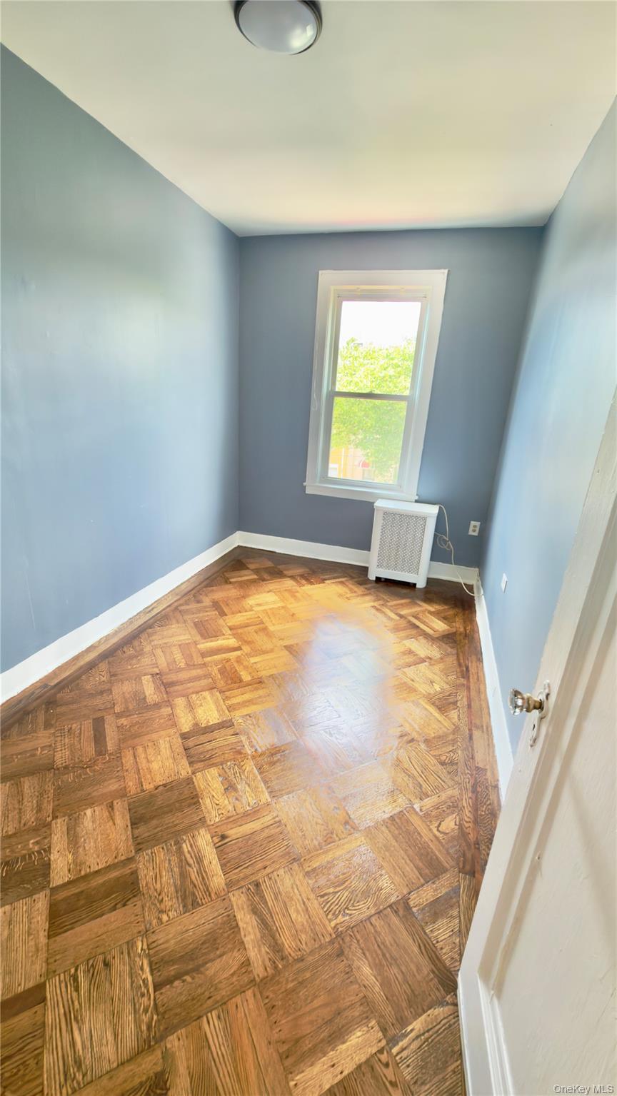 50-56 41st Street, Unit 2FL photo 9