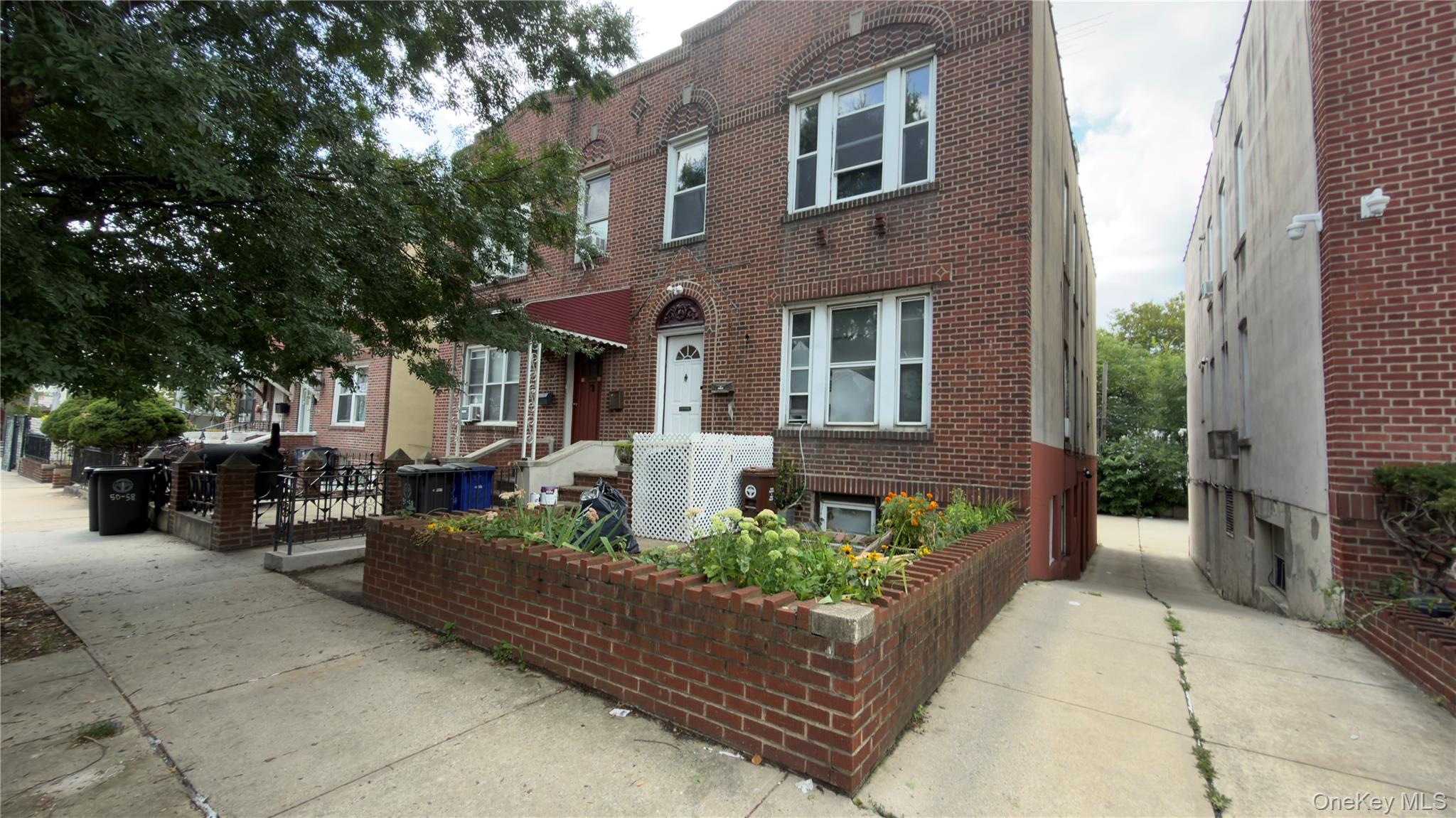 50-56 41st Street, Unit 2FL photo 24
