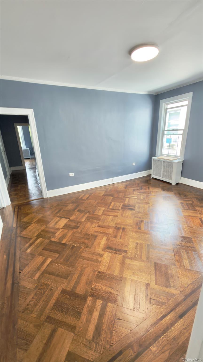 50-56 41st Street, Unit 2FL photo 5
