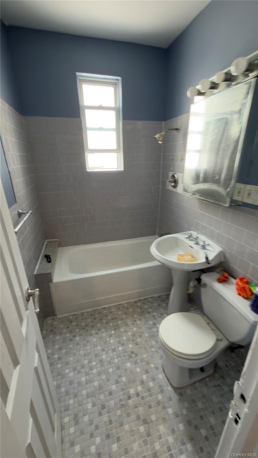 50-56 41st Street, Unit 2FL photo 18