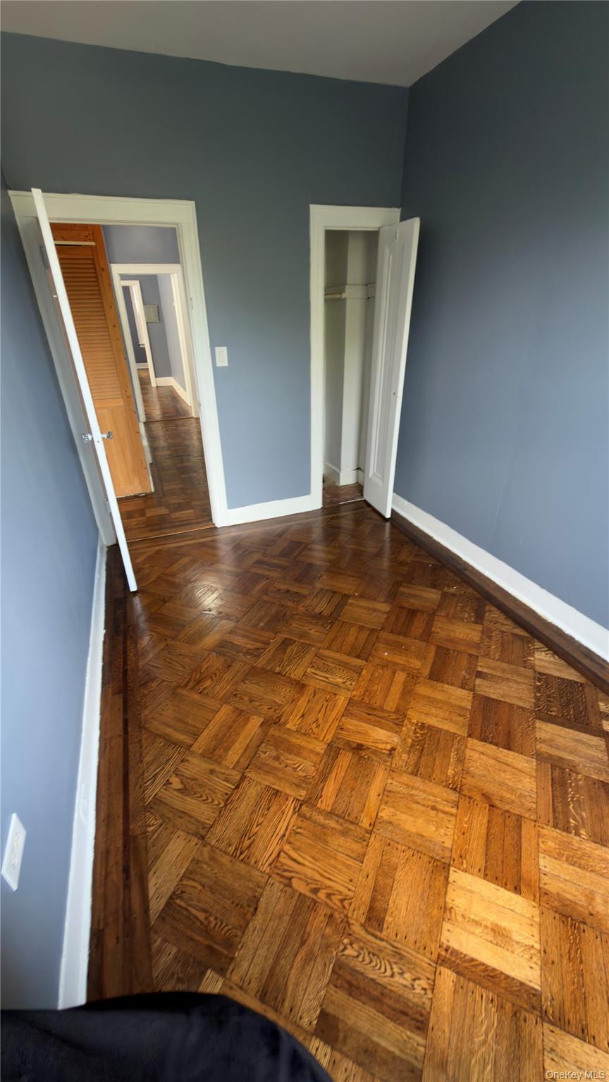 50-56 41st Street, Unit 2FL photo 14