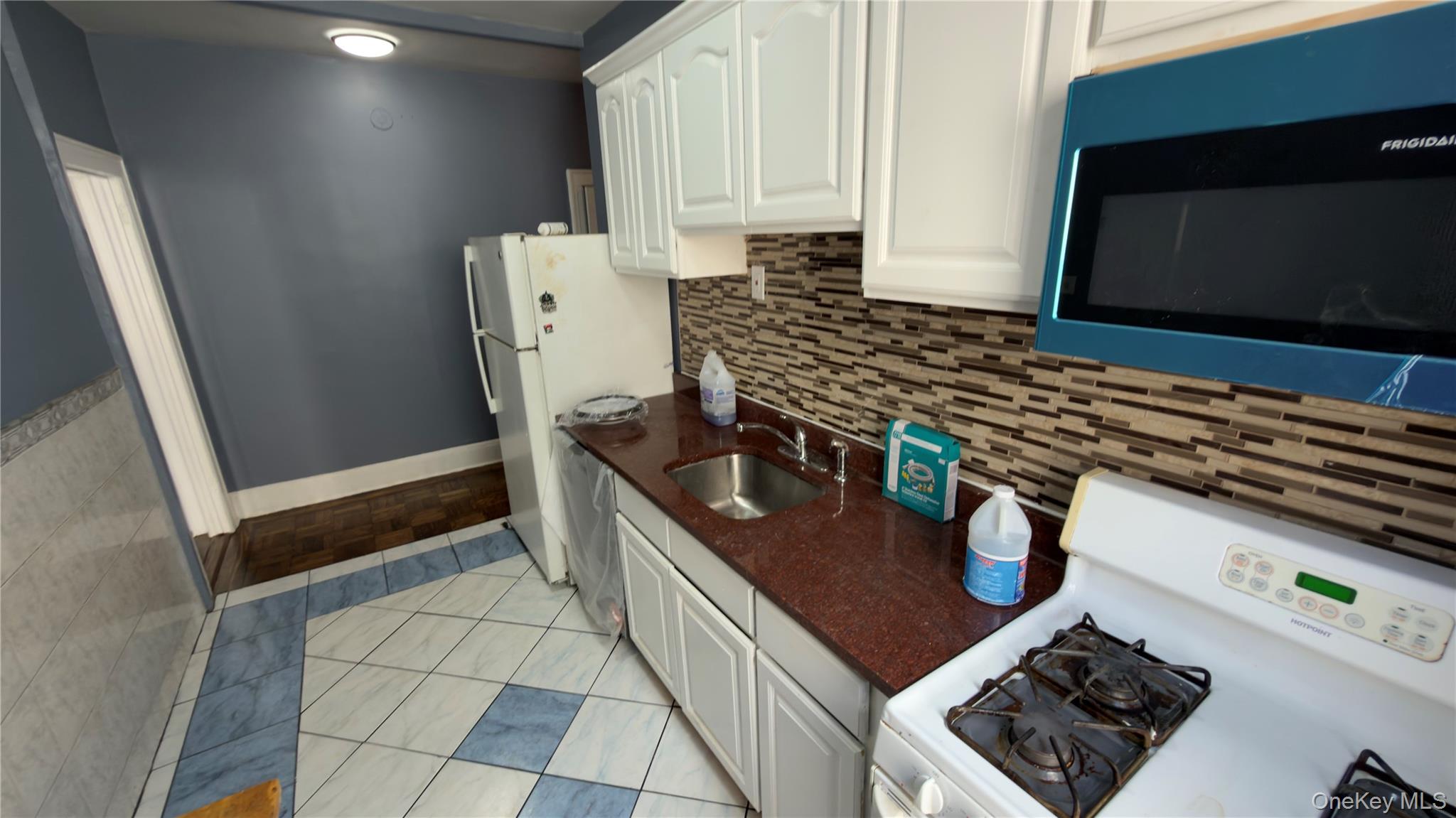 50-56 41st Street, Unit 2FL photo 8