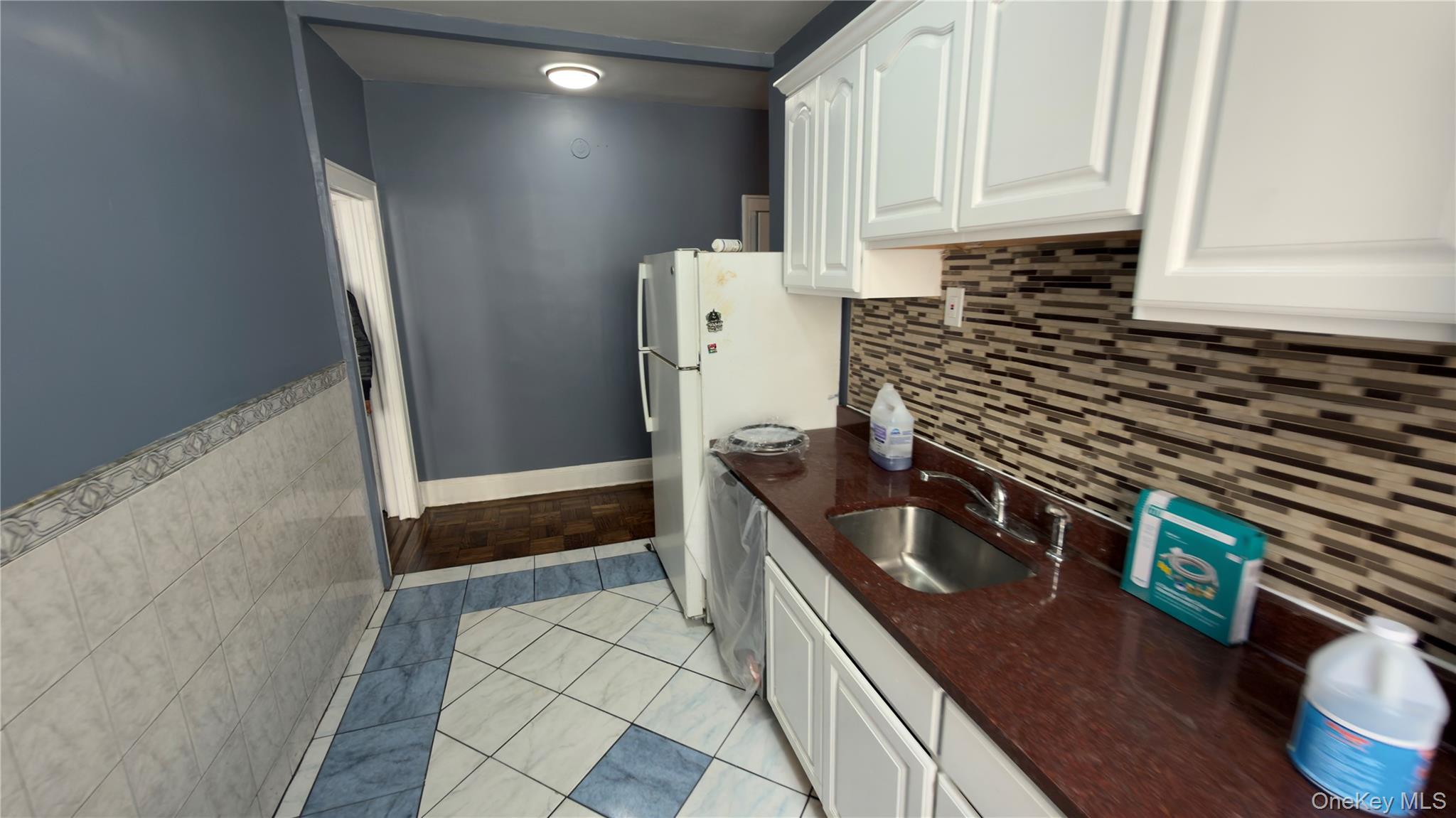 50-56 41st Street, Unit 2FL photo 12