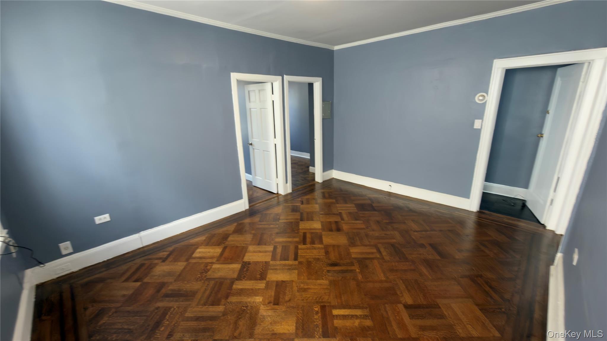 50-56 41st Street, Unit 2FL photo 4