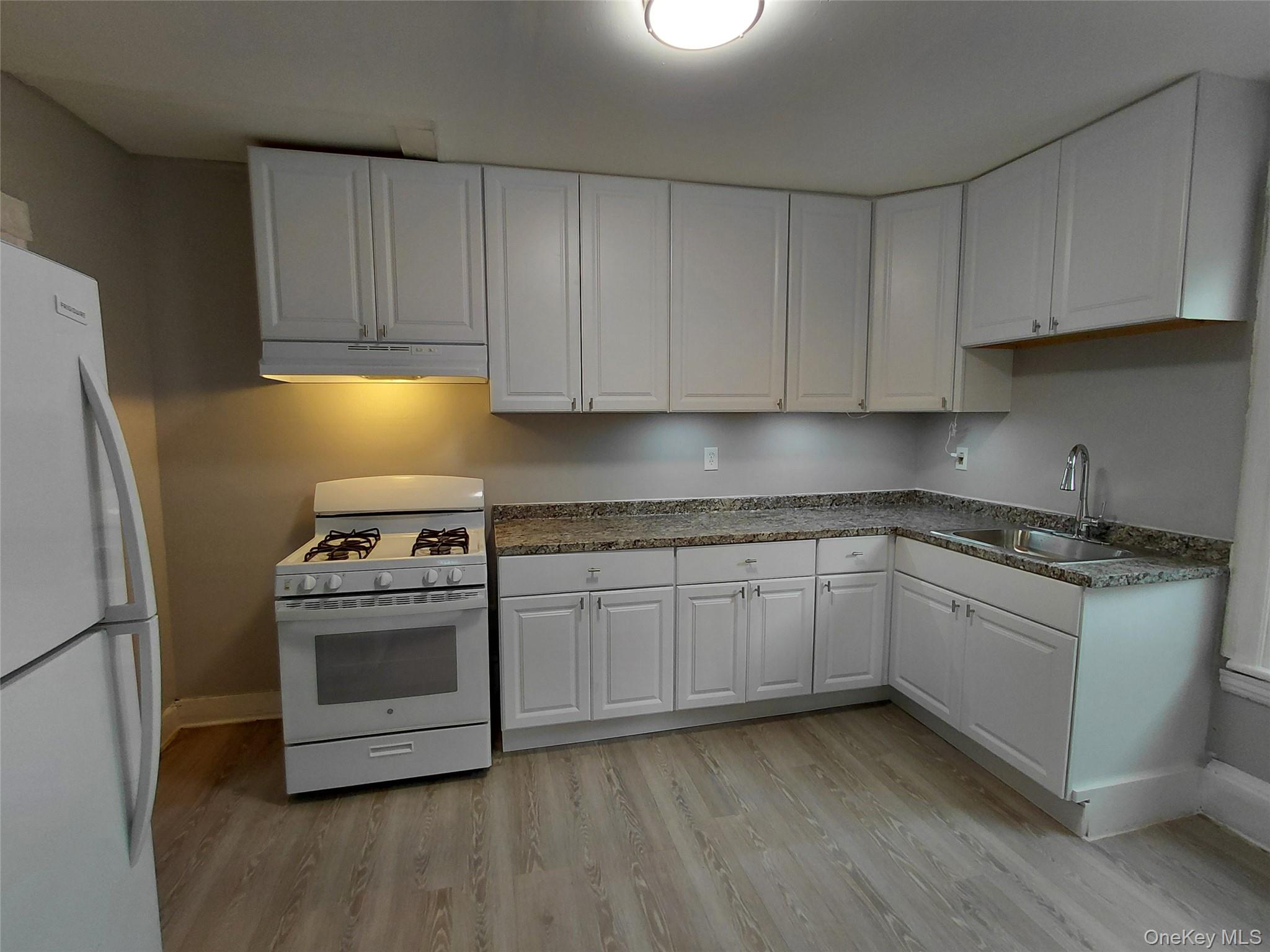 67A Greenkill Avenue, Unit 2