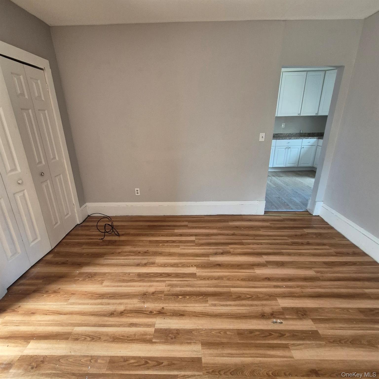 67A Greenkill Avenue, Unit 2 photo 12