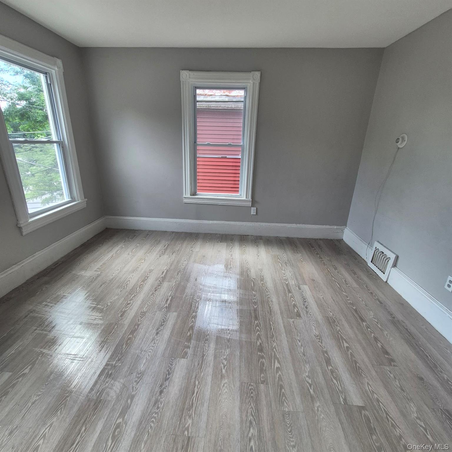 67A Greenkill Avenue, Unit 2 photo 10