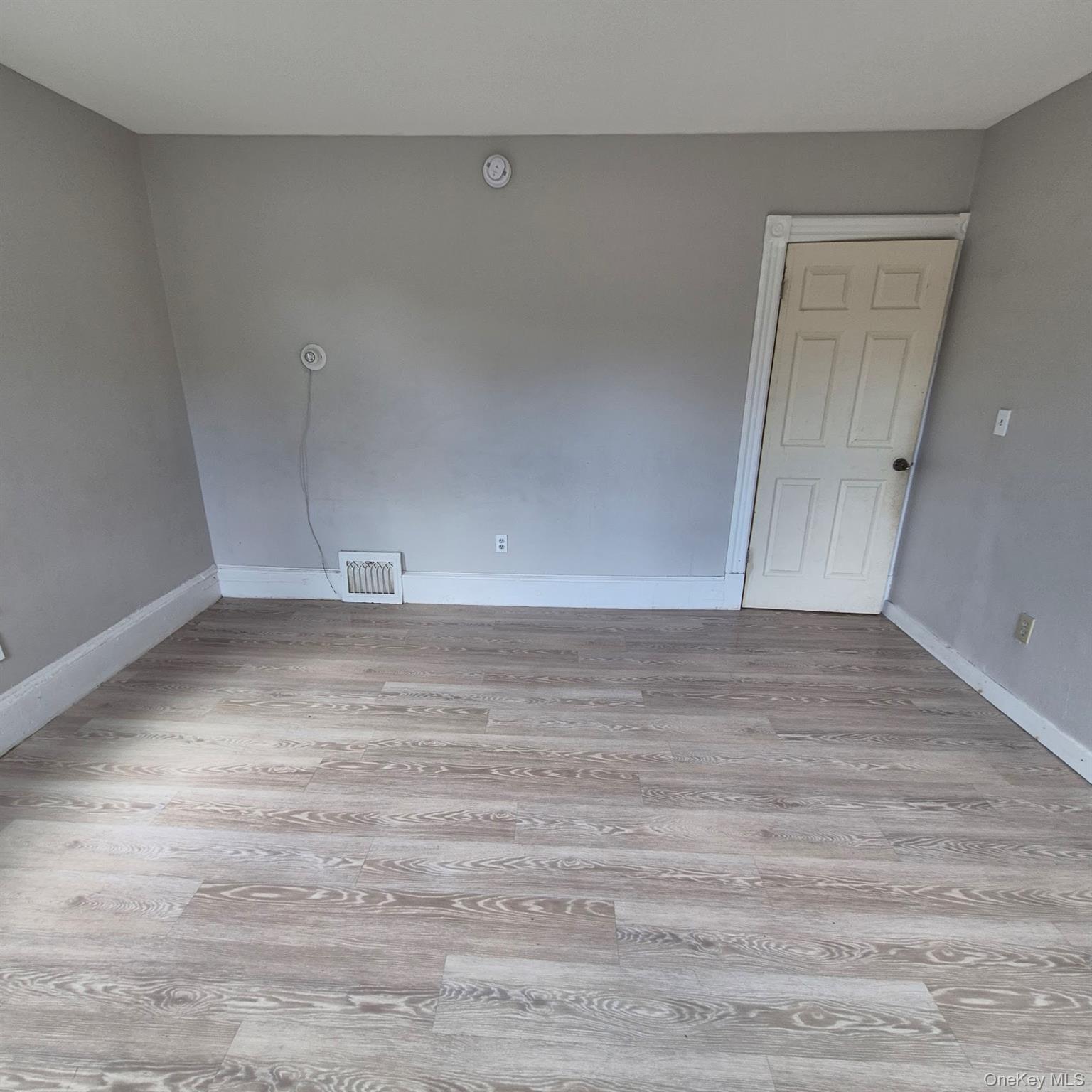 67A Greenkill Avenue, Unit 2 photo 8
