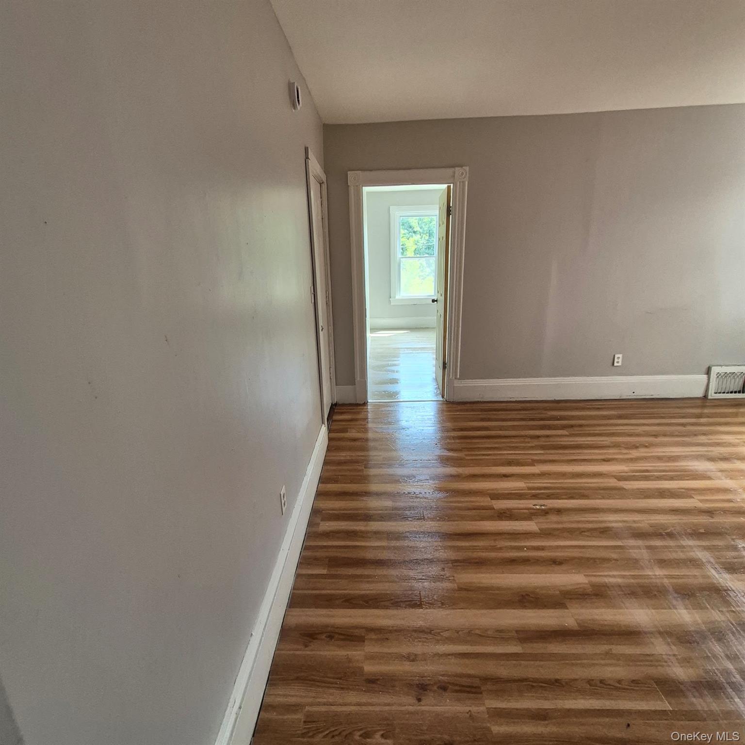 67A Greenkill Avenue, Unit 2 photo 15
