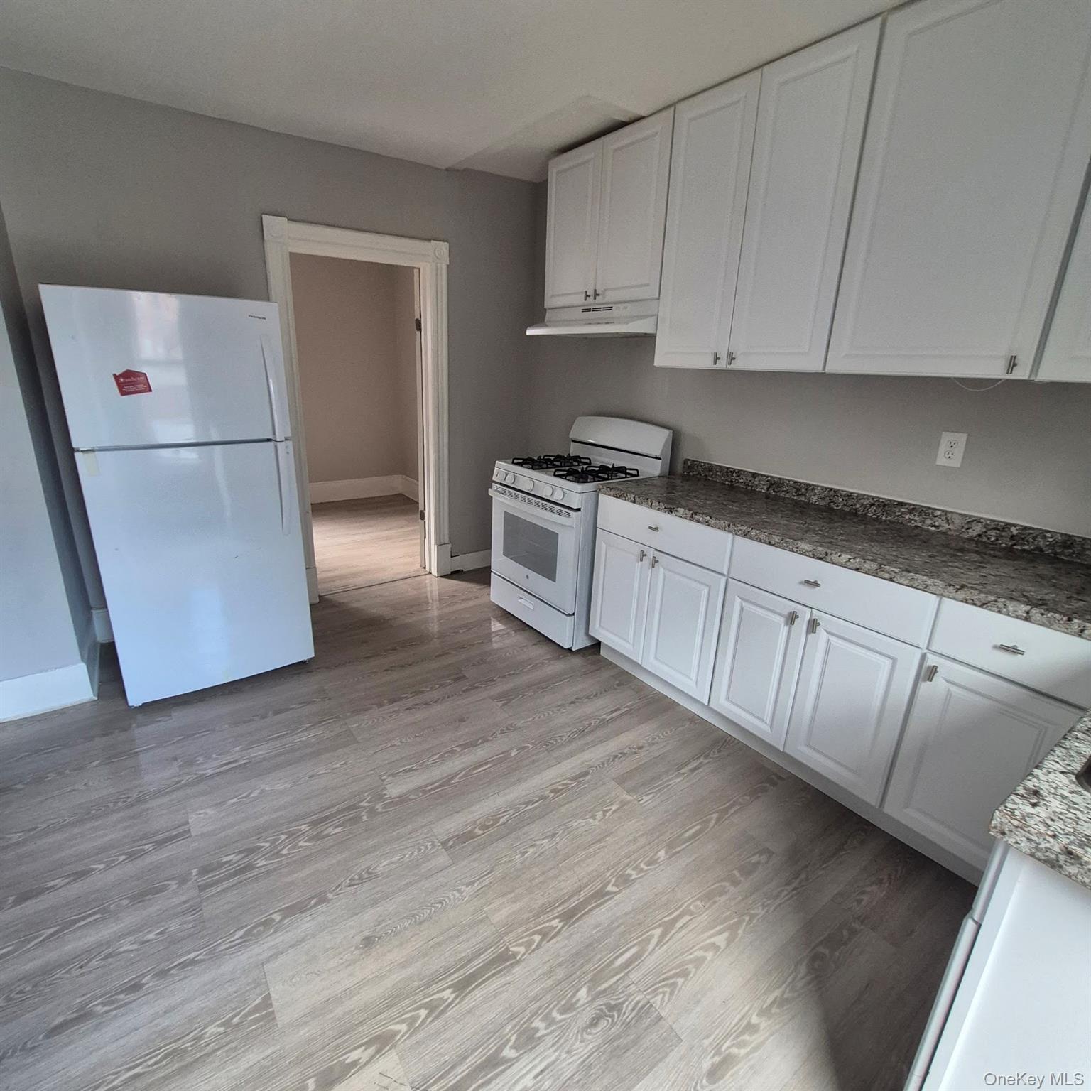 67A Greenkill Avenue, Unit 2 photo 2