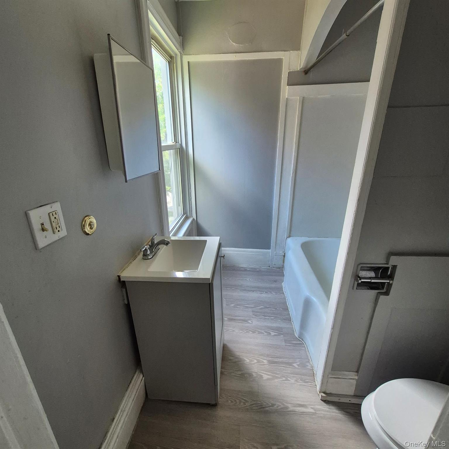 67A Greenkill Avenue, Unit 2 photo 19