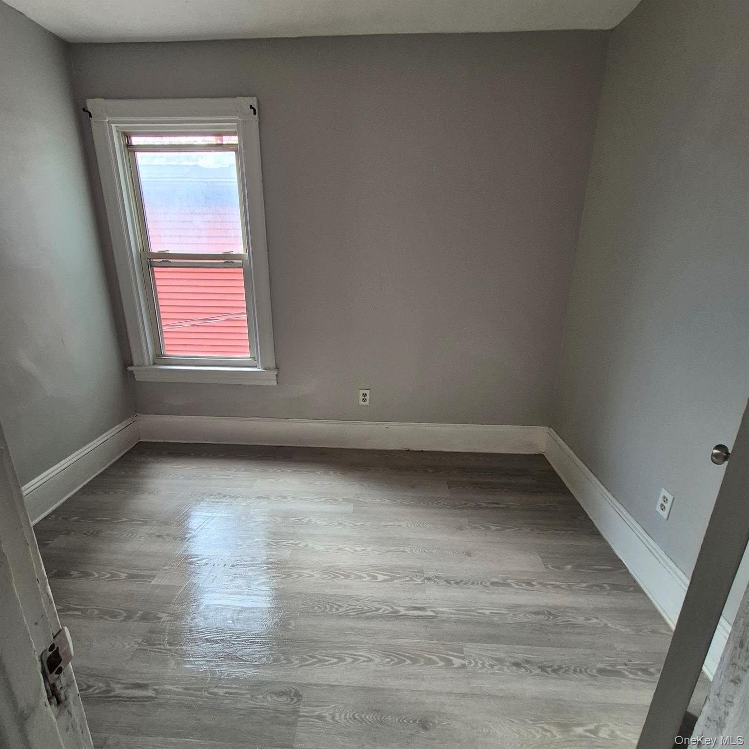 67A Greenkill Avenue, Unit 2 photo 6