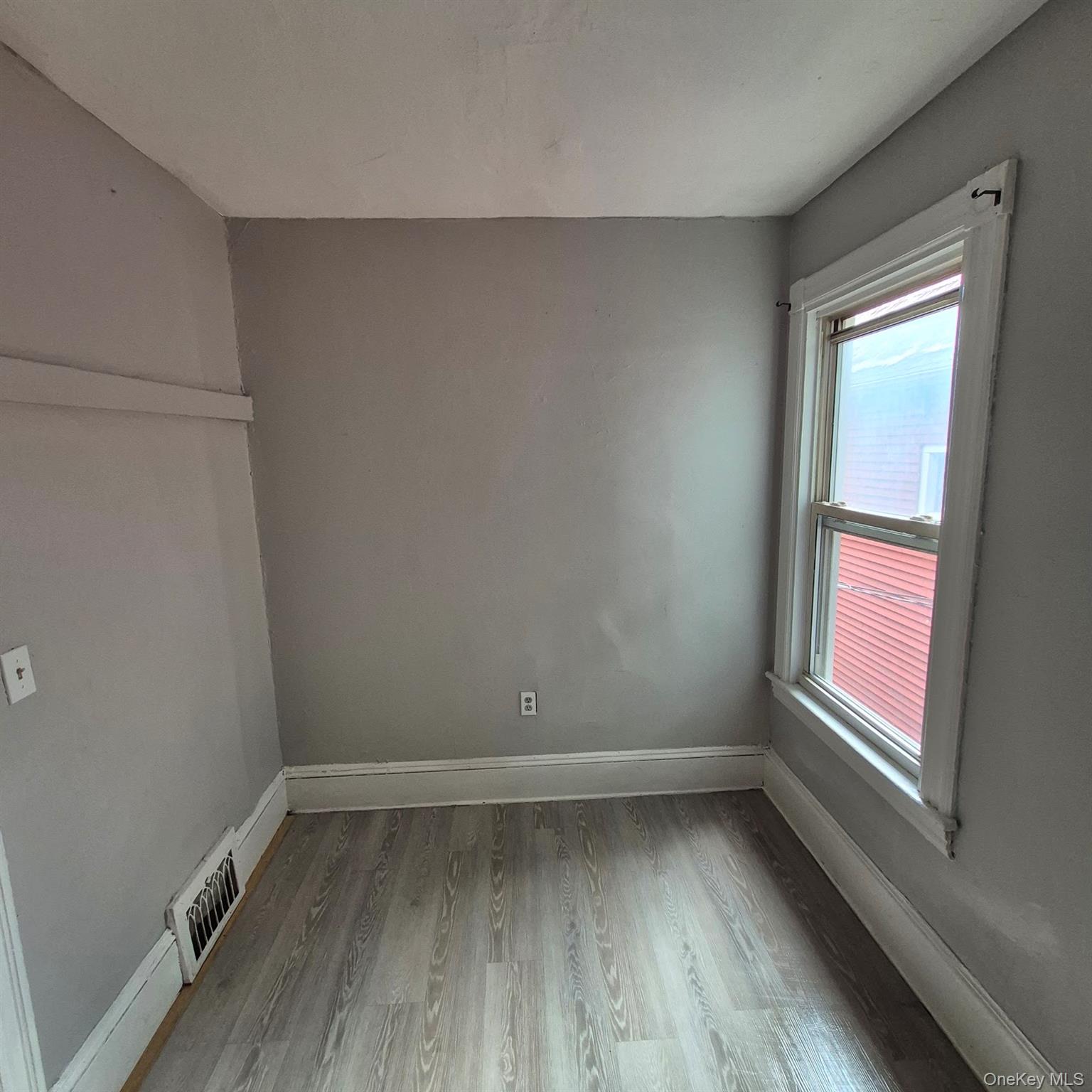 67A Greenkill Avenue, Unit 2 photo 4