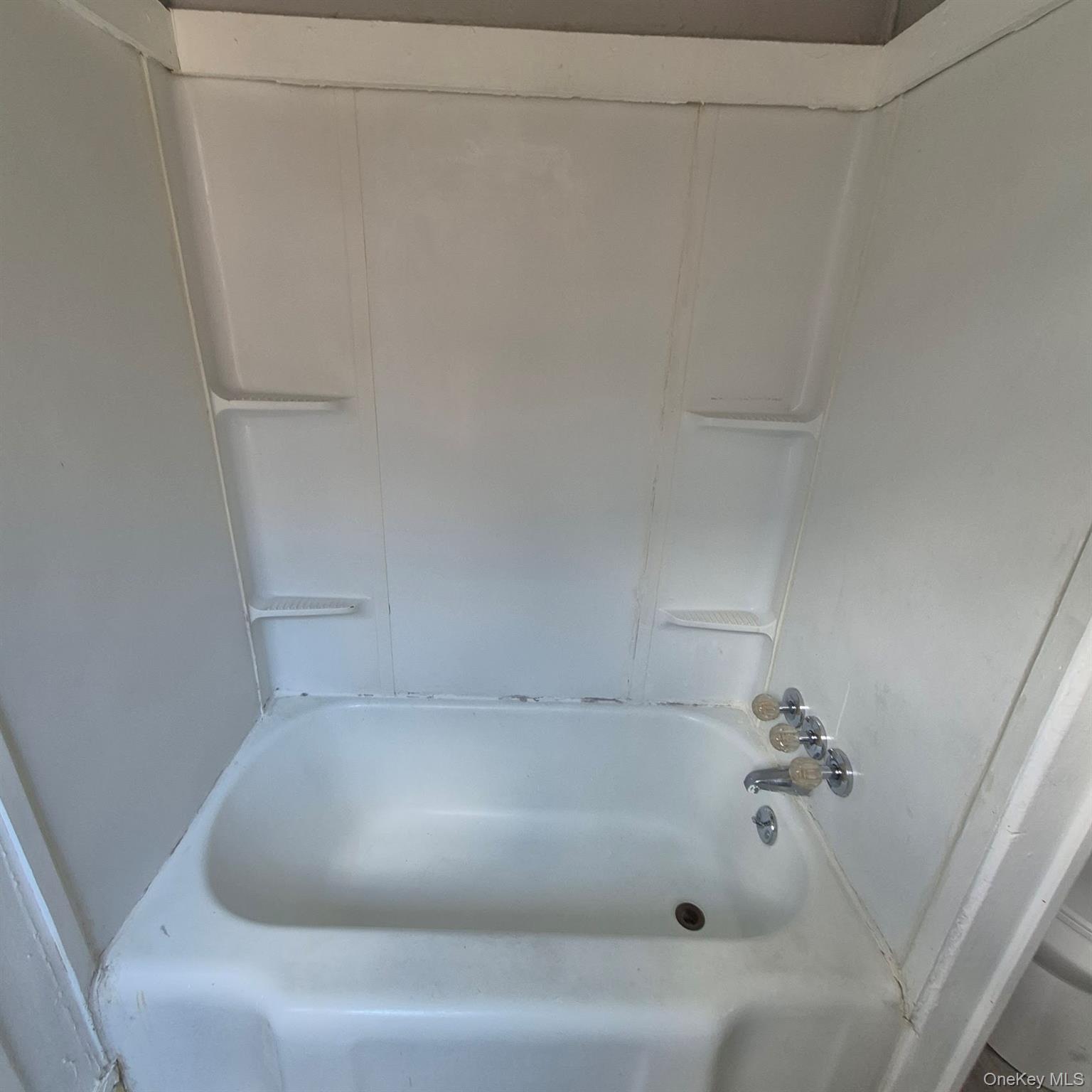 67A Greenkill Avenue, Unit 2 photo 20