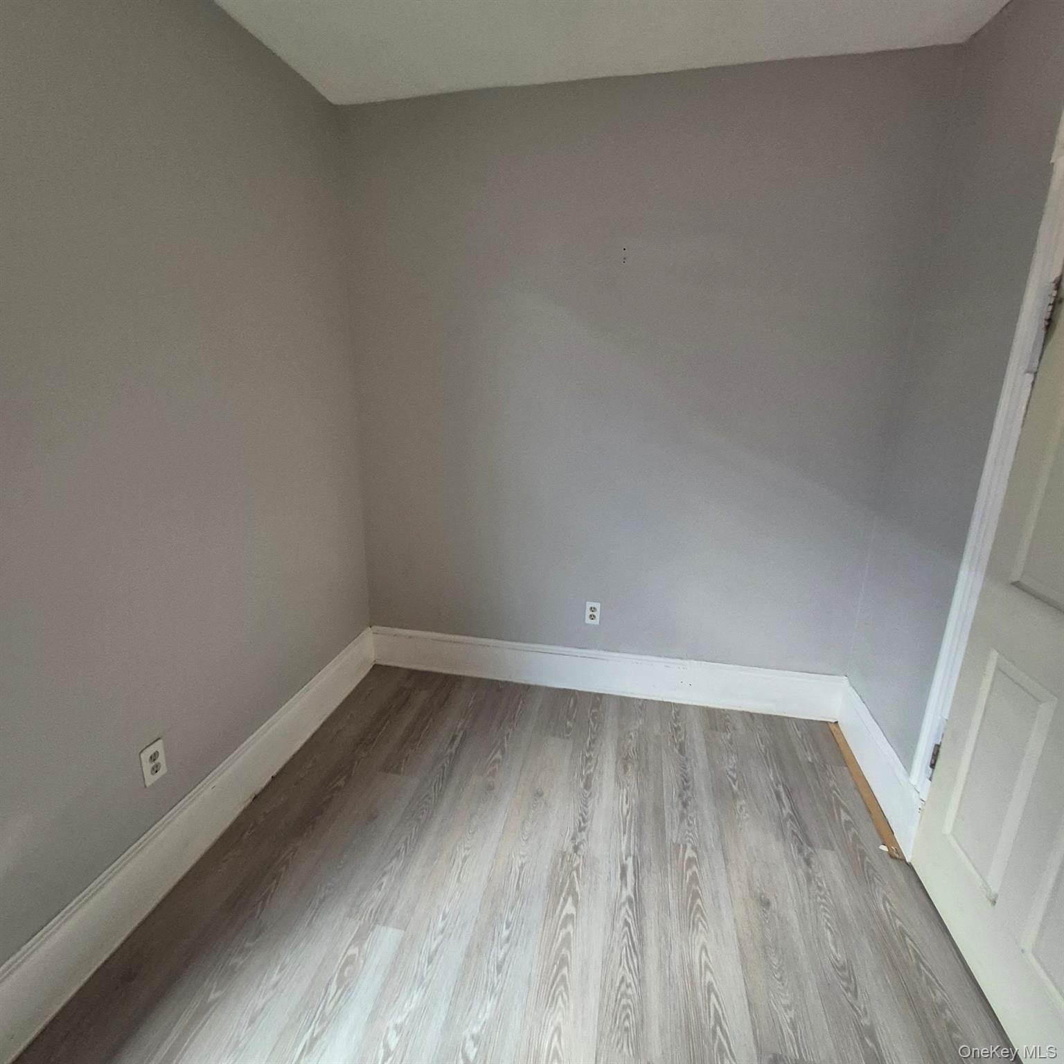 67A Greenkill Avenue, Unit 2 photo 5