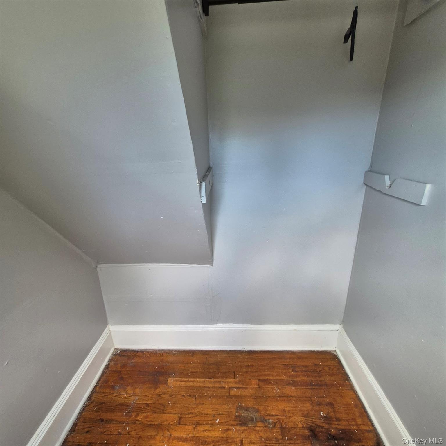 67A Greenkill Avenue, Unit 2 photo 16