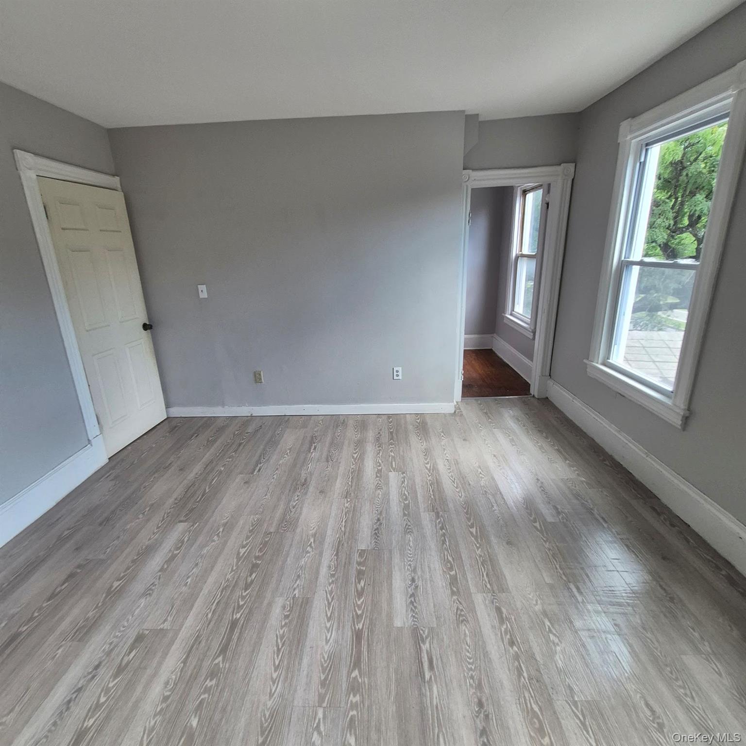 67A Greenkill Avenue, Unit 2 photo 9