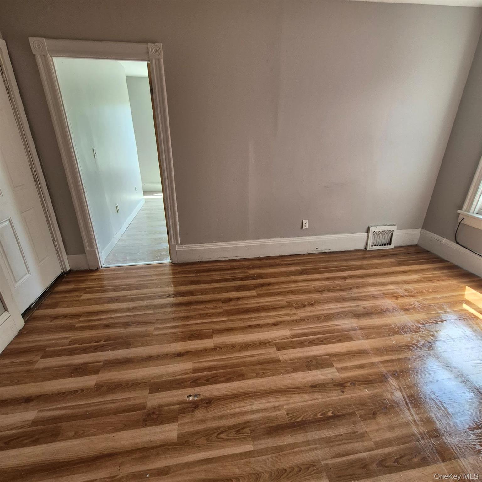 67A Greenkill Avenue, Unit 2 photo 14