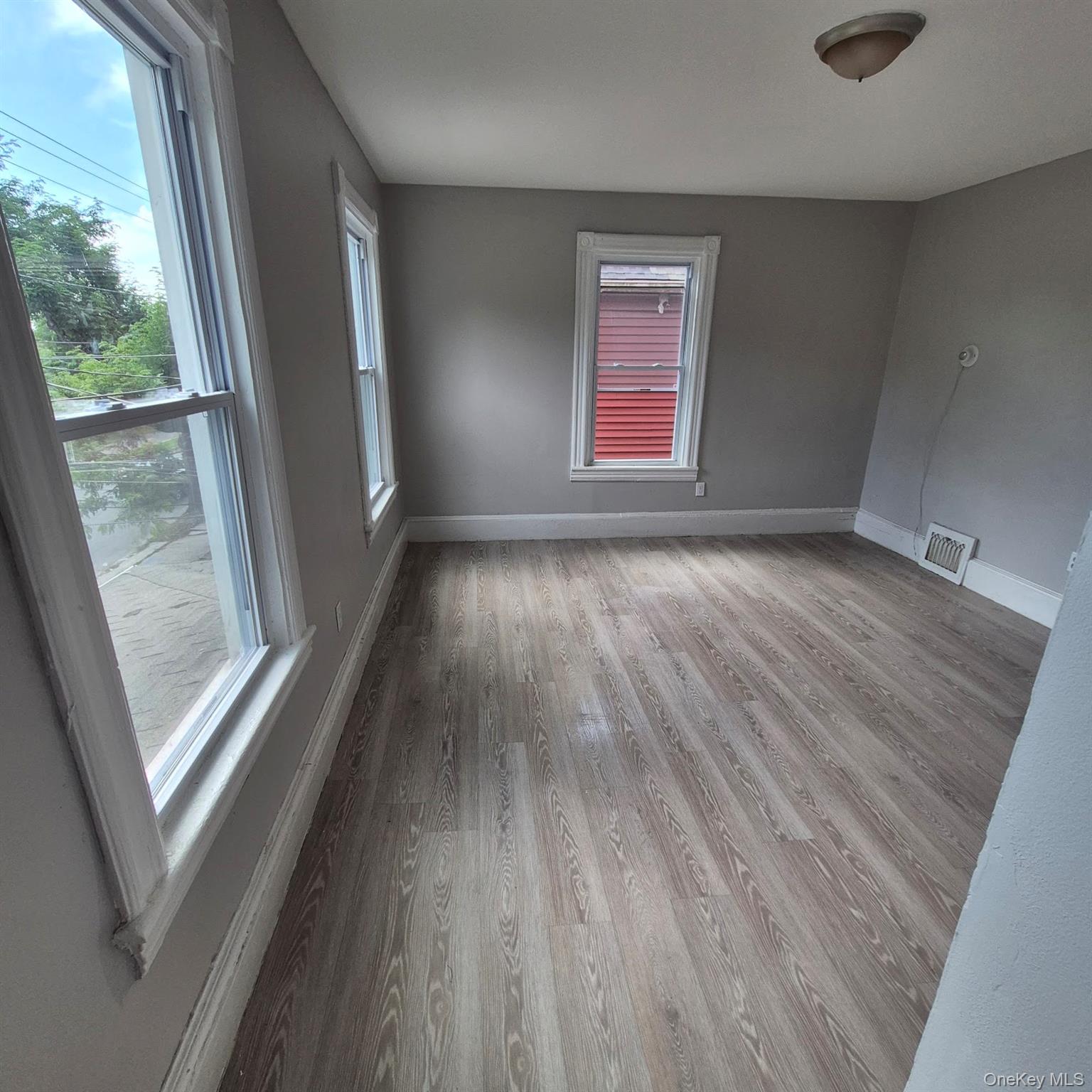 67A Greenkill Avenue, Unit 2 photo 7