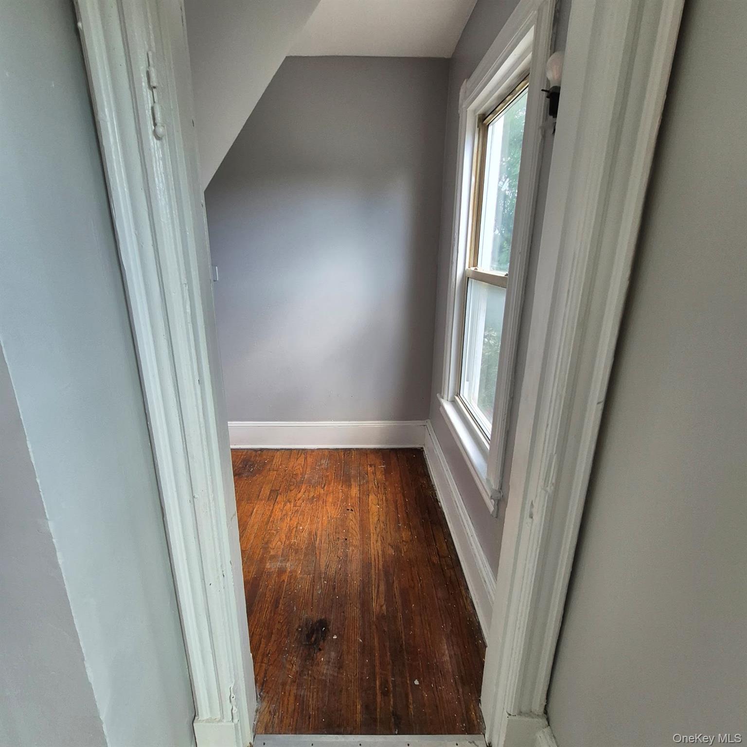 67A Greenkill Avenue, Unit 2 photo 18