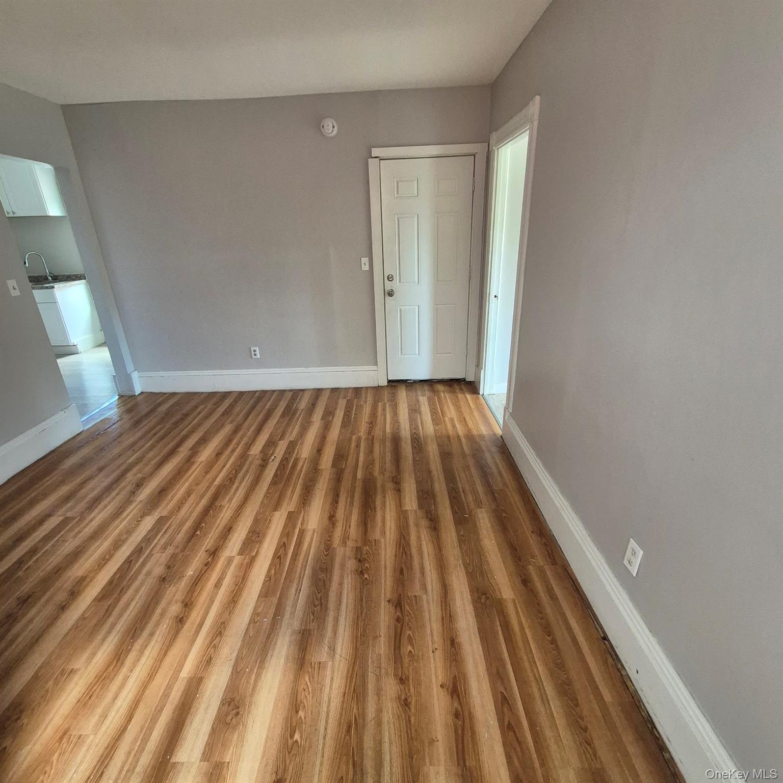 67A Greenkill Avenue, Unit 2 photo 11