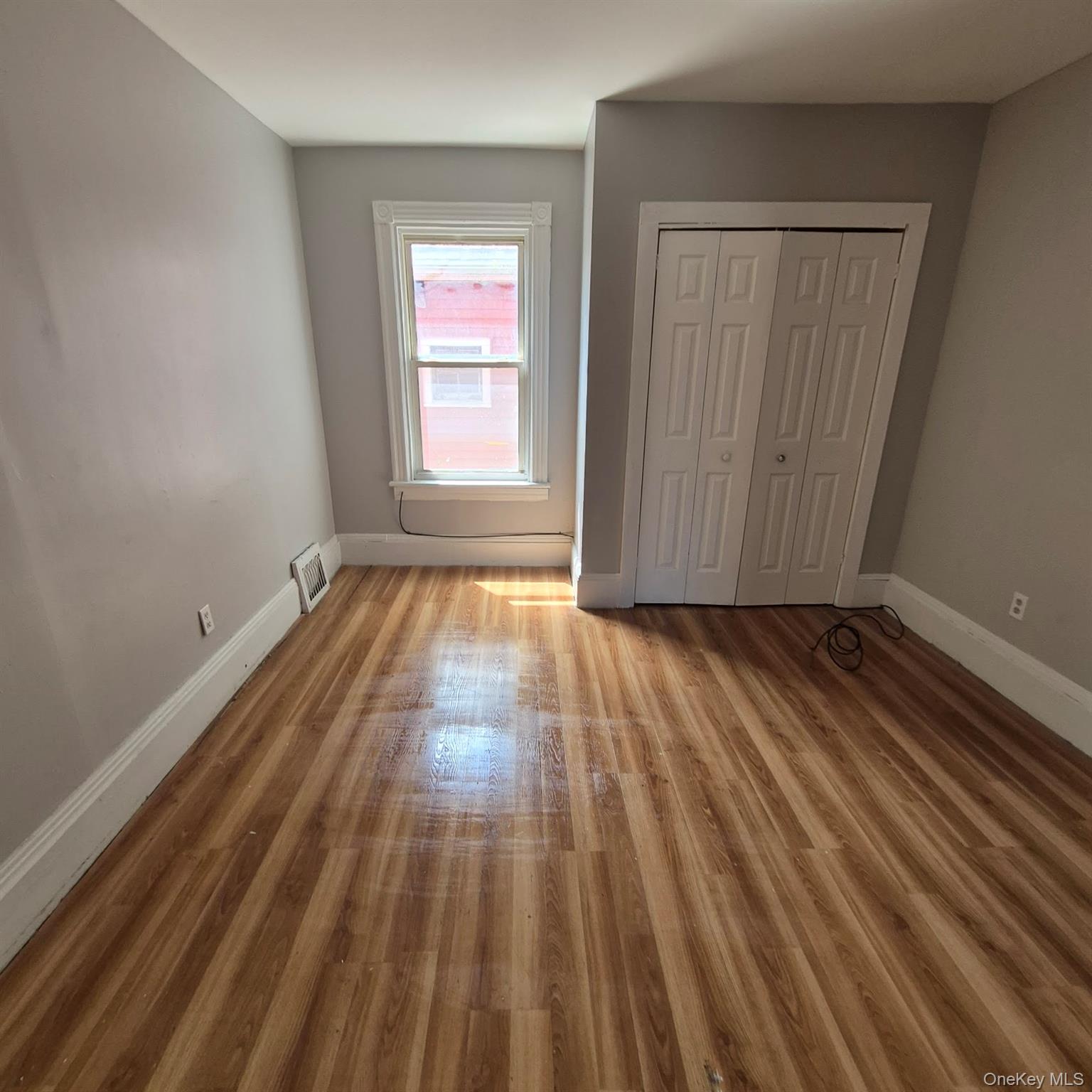 67A Greenkill Avenue, Unit 2 photo 13