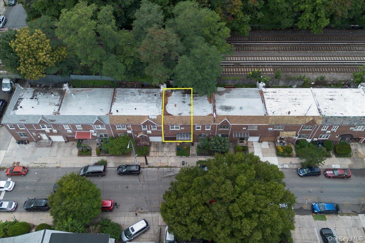 1384 East 16th – For Sale photo 14