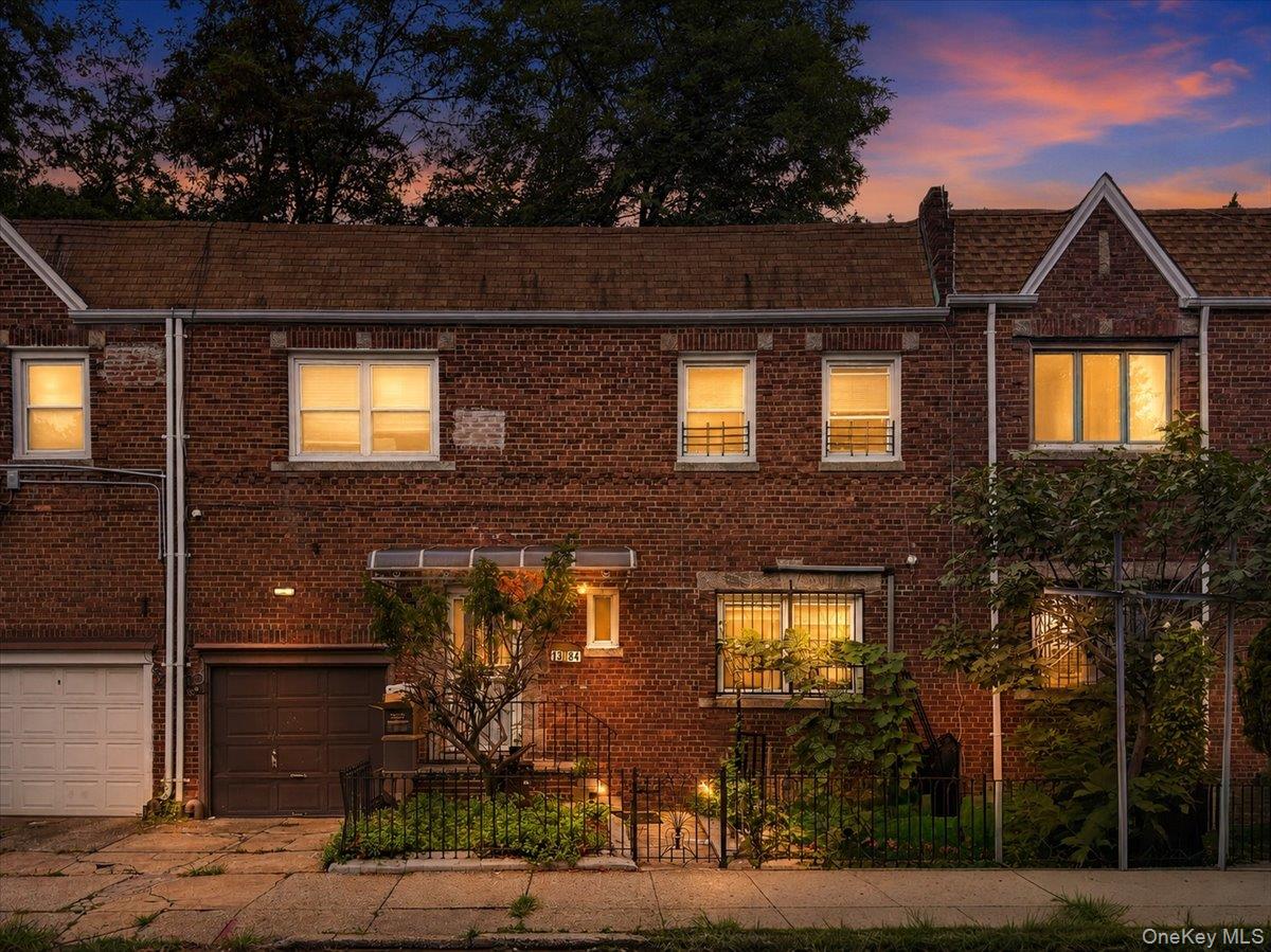 1384 East 16th – For Sale