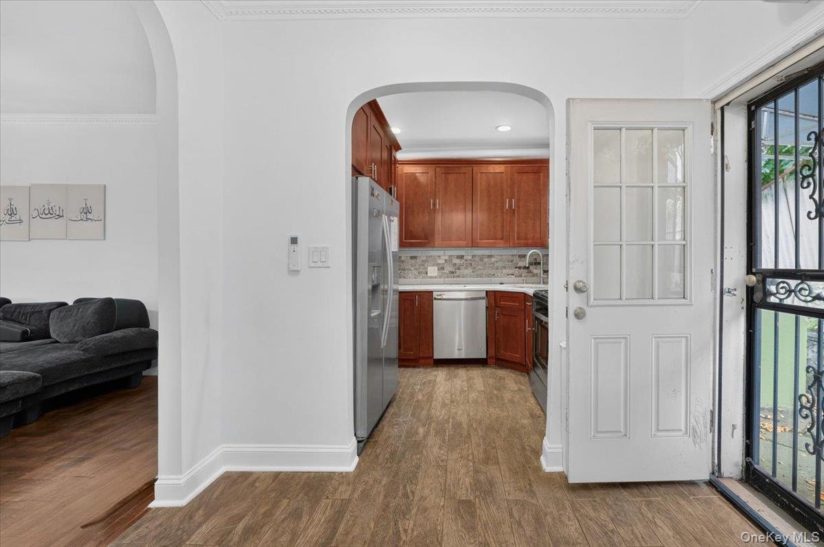 1384 East 16th – For Sale photo 13